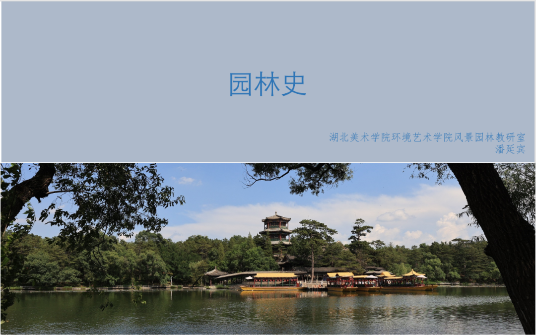 undefined undefined